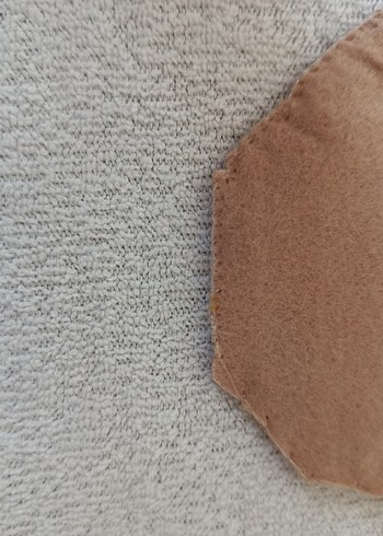 Demlik ve çay bardağı charm - Görsel 5