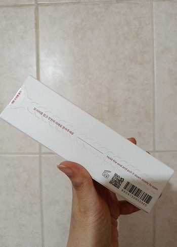 ma:nyo Galac Whitening Vita Toner - Görsel 2