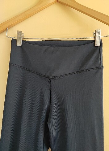 Addax Spor Taytı