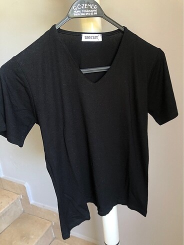 Penye tshirt