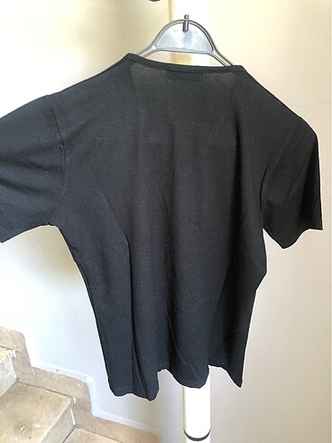 l Beden Penye tshirt