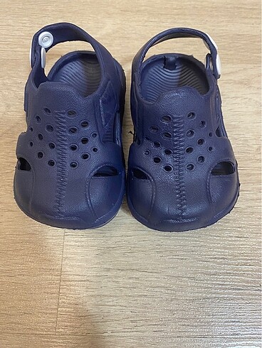 Ugg Bebek sandalet