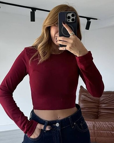 Bordo crop
