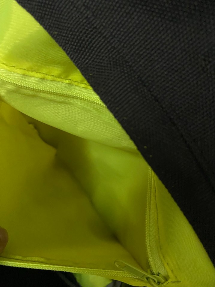 Gri Çocuk Okul Sırt Çantası - Görsel 4