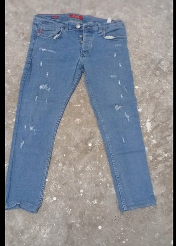 Mavi Jeans 32