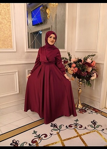 Zühre Abiye 