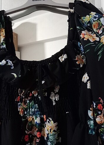 Diğer Su Butik 
