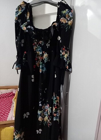 46 Beden Su Butik 
