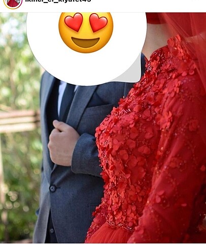 Kınalık
