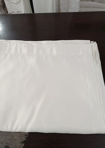 Beden beyaz Renk Güneşlik