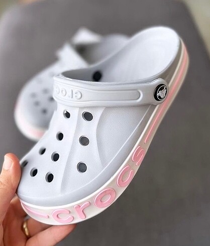 Crocs Crocs terlik 40 numara