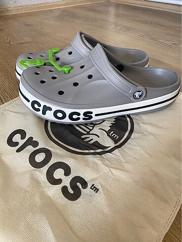 Crocs Crocs bayan terlik
