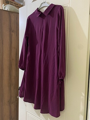 Diğer Tunik