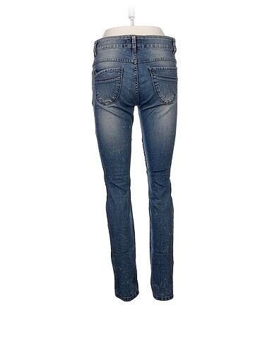 l Beden Codentry Jean / Kot %70 İndirimli.