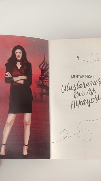 Beden Uluslararası Bir Aşk Hikayesi Mehtap Fırat