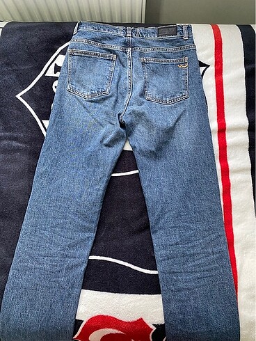 LTB LTB jean