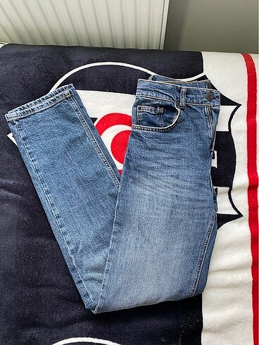 34 Beden LTB jean