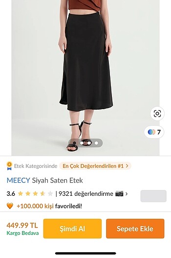 s Beden etekk