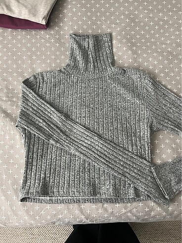 crop üst