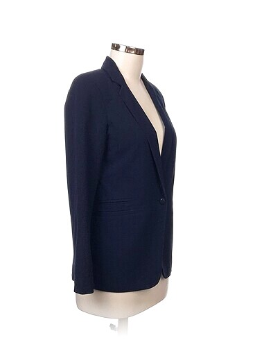 Pull and Bear Pull and Bear Blazer %70 İndirimli.