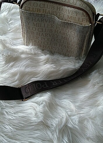 U.S Polo Assn. Orjinal
