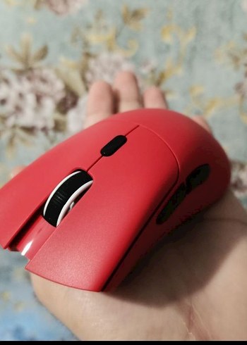 attack sharkr1 mouse ölü fiyatına acil satılık sorunsuz