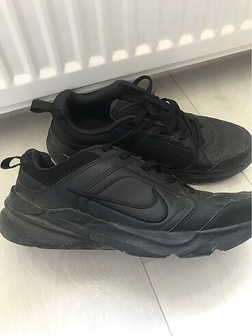 nike erkek ayakkabı