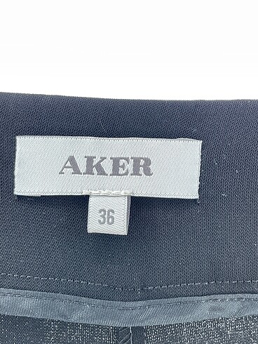 Aker Düz Kesim %70 İndirimli. - Görsel 4