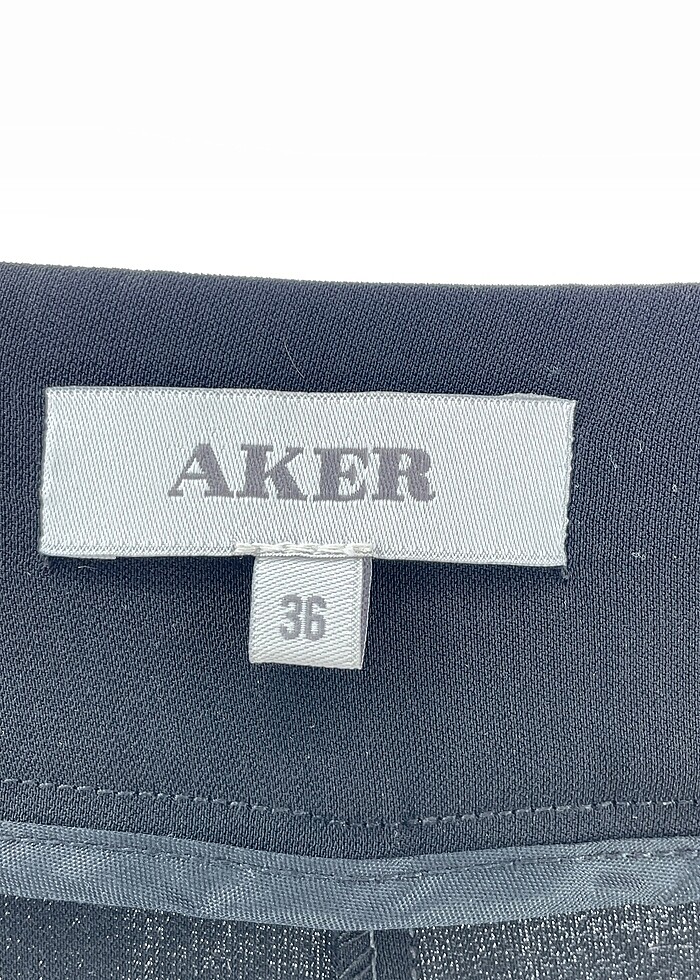 Aker Düz Kesim %70 İndirimli. - Görsel 4