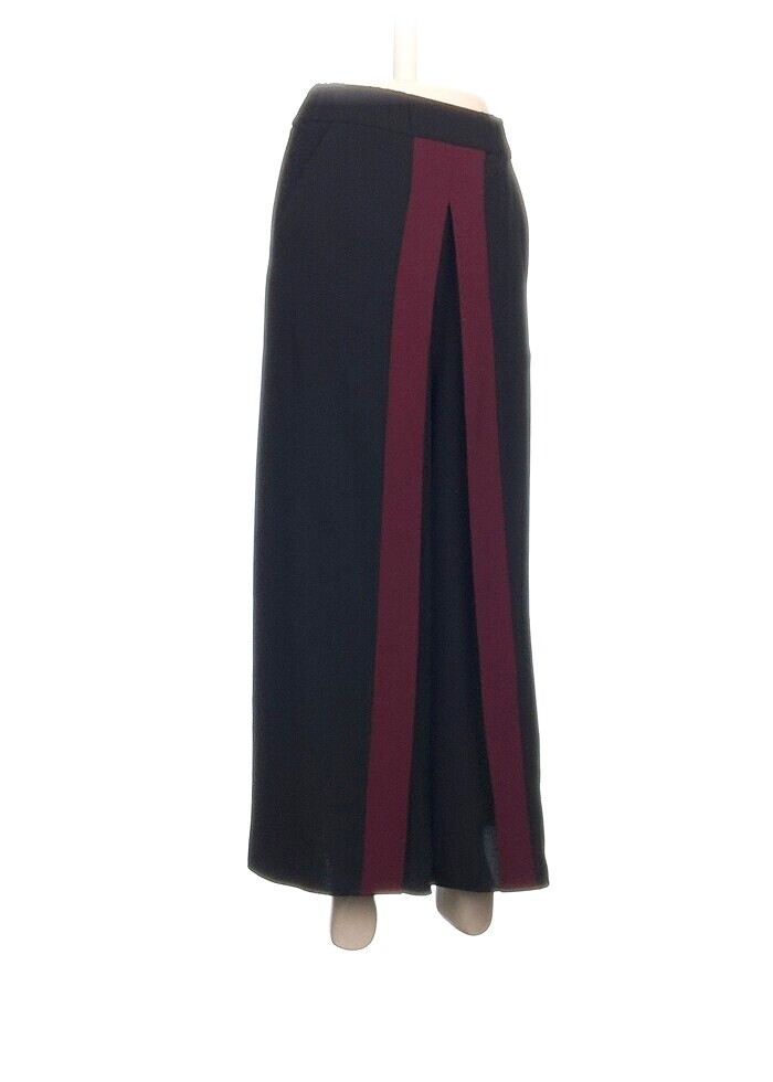 Aker Düz Kesim %70 İndirimli. - Görsel 2