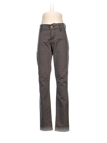 Roberto Cavalli Jean / Kot %70 İndirimli.