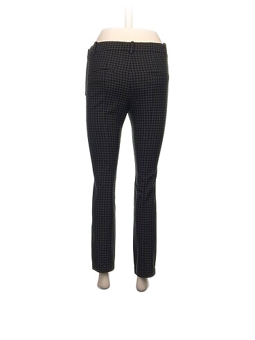 Zara Düz Kesim %70 İndirimli. - Görsel 3