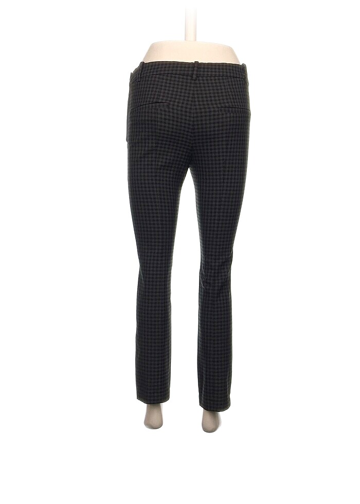 Zara Düz Kesim %70 İndirimli. - Görsel 3