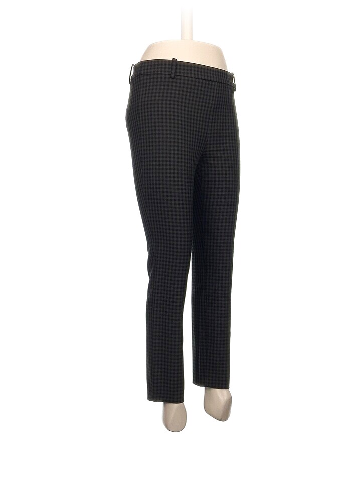 Zara Düz Kesim %70 İndirimli. - Görsel 2