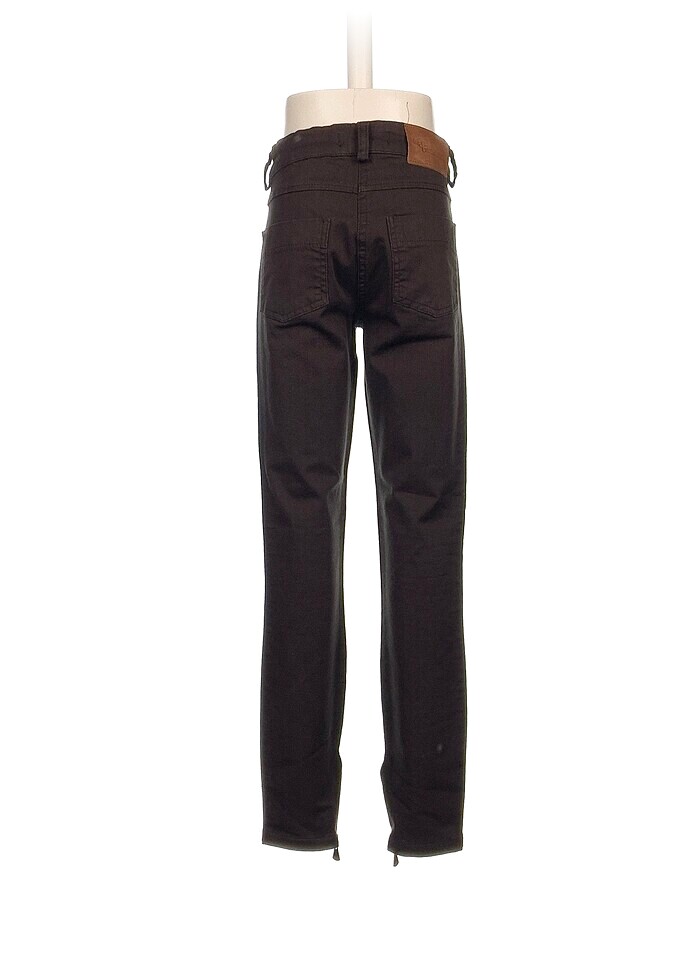 Adil Işık Jean / Kot %70 İndirimli. - Görsel 3