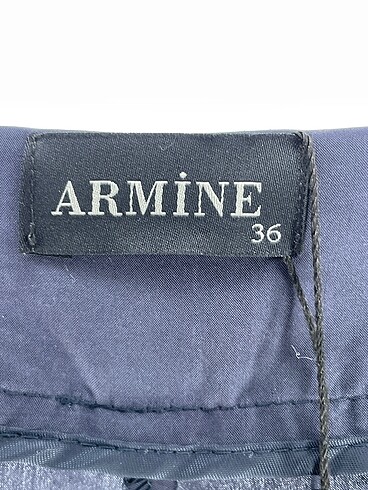 Armine Düz Kesim %70 İndirimli. - Görsel 4