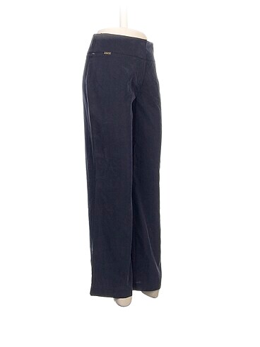 Armine Düz Kesim %70 İndirimli. - Görsel 2