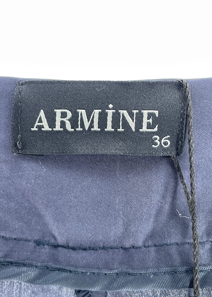 Armine Düz Kesim %70 İndirimli. - Görsel 4