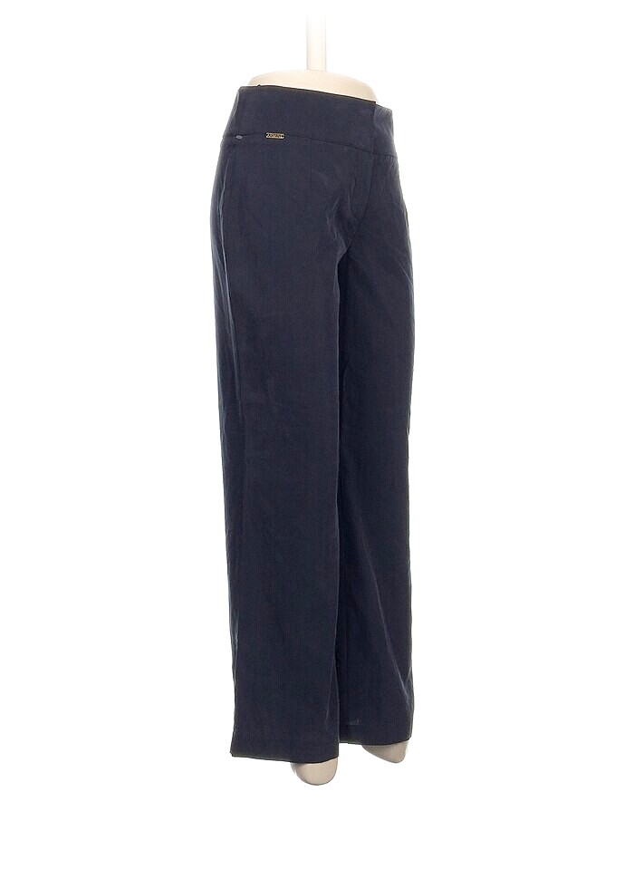 Armine Düz Kesim %70 İndirimli. - Görsel 2