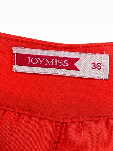 Vintage Love Düz Kesim %70 İndirimli. - Görsel 4