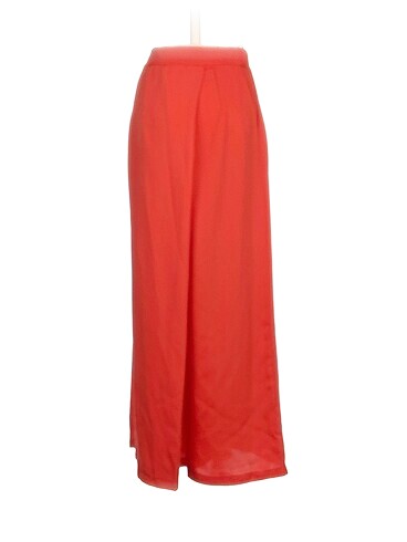 Vintage Love Düz Kesim %70 İndirimli. - Görsel 3