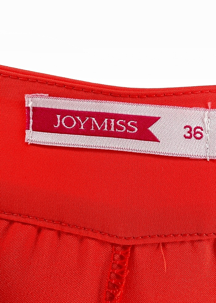 Vintage Love Düz Kesim %70 İndirimli. - Görsel 4