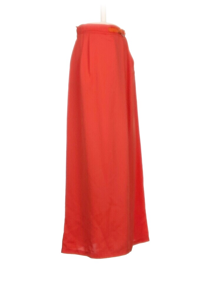 Vintage Love Düz Kesim %70 İndirimli. - Görsel 2