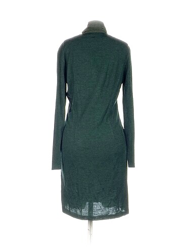 38 Beden Vintage Love Kısa Elbise %70 İndirimli.
