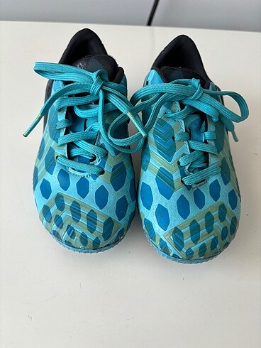 Adidas ADİDAS KRAMPON