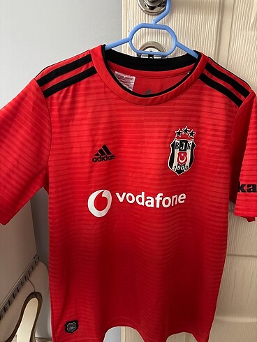 Beşiktaş çocuk forma