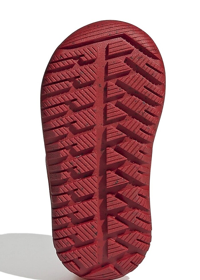 Adidas disney çocuk kar botu - Görsel 4