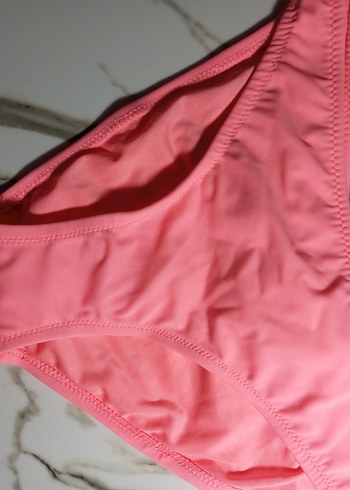 Renkli Kadın Bikini Altları - Görsel 2