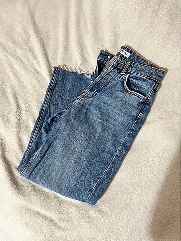 Pull&Bear jean