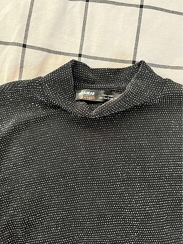 Pull and Bear Pull and bear Bluz
